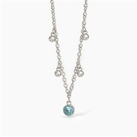 Collana 2Jewels Donna Essence in Acciaio 251887 - 251887
